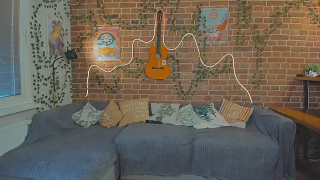 Snapshot of yamy_yamy_yamy chatting on 1, 11, 2025 yamy yamy yamy online show from 1, 11, 2025