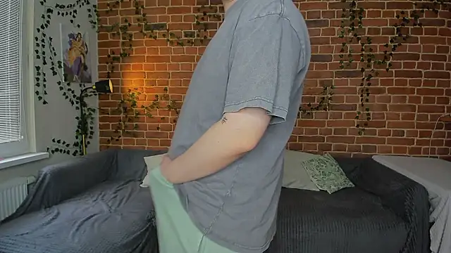 Snapshot of yamy_yamy_yamy chatting on 4, 2, 2026 yamy yamy yamy online show from 4, 2, 2026