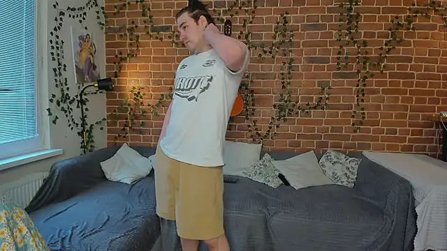 Snapshot of yamy_yamy_yamy chatting on 26, 2, 2026 yamy yamy yamy online show from 26, 2, 2026