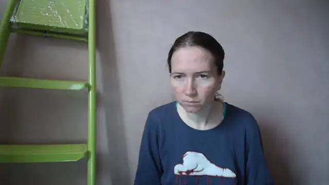 Snapshot of Sexy_MargoX_ chatting on 8, 12, 2024 Sexy MargoX online show from 8, 12, 2024