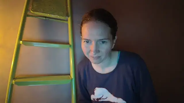 Snapshot of Sexy_MargoX_ chatting on 11, 12, 2024 Sexy MargoX online show from 11, 12, 2024