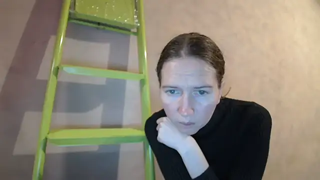 Snapshot of Sexy_MargoX_ chatting on 14, 12, 2024 Sexy MargoX online show from 14, 12, 2024