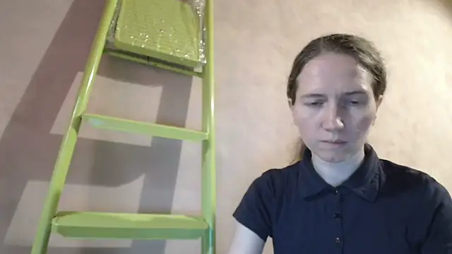 Snapshot of Sexy_MargoX_ chatting on 19, 12, 2024 Sexy MargoX online show from 19, 12, 2024