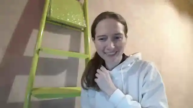 Snapshot of Sexy_MargoX_ chatting on 21, 12, 2024 Sexy MargoX online show from 21, 12, 2024