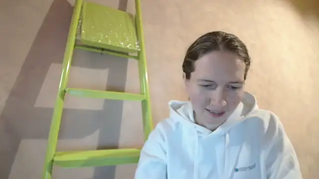 Snapshot of Sexy_MargoX_ chatting on 25, 12, 2024 Sexy MargoX online show from 25, 12, 2024