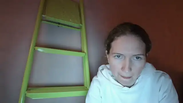 Snapshot of Sexy_MargoX_ chatting on 7, 1, 2025 Sexy MargoX online show from 7, 1, 2025