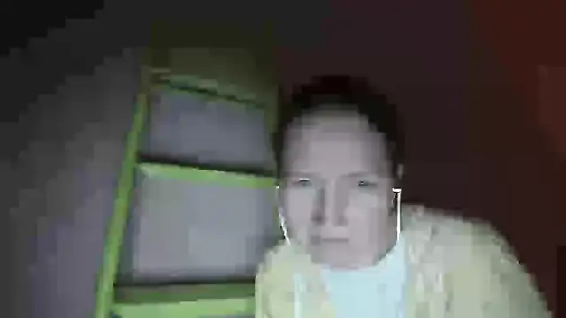 Snapshot of Sexy_MargoX_ chatting on 12, 1, 2025 Sexy MargoX online show from 12, 1, 2025