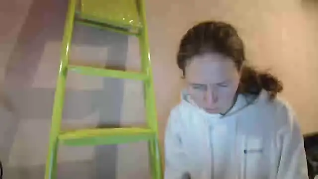 Snapshot of Sexy_MargoX_ chatting on 20, 1, 2025 Sexy MargoX online show from 20, 1, 2025