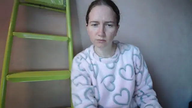 Snapshot of Sexy_MargoX_ chatting on 10, 2, 2025 Sexy MargoX online show from 10, 2, 2025