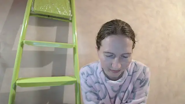 Snapshot of Sexy_MargoX_ chatting on 10, 2, 2025 Sexy MargoX online show from 10, 2, 2025