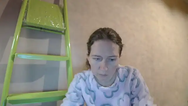 Snapshot of Sexy_MargoX_ chatting on 11, 2, 2025 Sexy MargoX online show from 11, 2, 2025