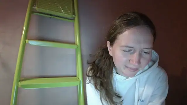 Snapshot of Sexy_MargoX_ chatting on 13, 2, 2025 Sexy MargoX online show from 13, 2, 2025