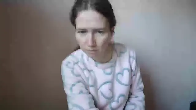 Snapshot of Sexy_MargoX_ chatting on 18, 2, 2025 Sexy MargoX online show from 18, 2, 2025