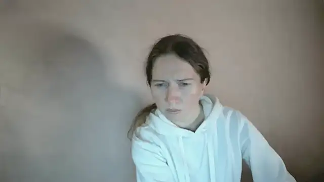 Snapshot of Sexy_MargoX_ chatting on 19, 2, 2025 Sexy MargoX online show from 19, 2, 2025