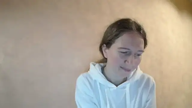 Snapshot of Sexy_MargoX_ chatting on 19, 2, 2025 Sexy MargoX online show from 19, 2, 2025