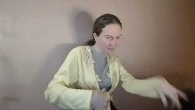 Snapshot of Sexy_MargoX_ chatting on 21, 2, 2025 Sexy MargoX online show from 21, 2, 2025