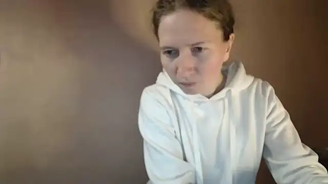 Snapshot of Sexy_MargoX_ chatting on 26, 2, 2025 Sexy MargoX online show from 26, 2, 2025