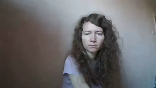 Snapshot of Sexy_MargoX_ chatting on 28, 2, 2025 Sexy MargoX online show from 28, 2, 2025