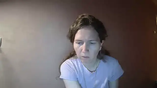 Snapshot of Sexy_MargoX_ chatting on 28, 2, 2025 Sexy MargoX online show from 28, 2, 2025