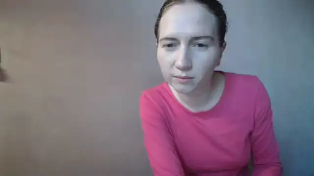 Snapshot of Sexy_MargoX_ chatting on 7, 3, 2025 Sexy MargoX online show from 7, 3, 2025