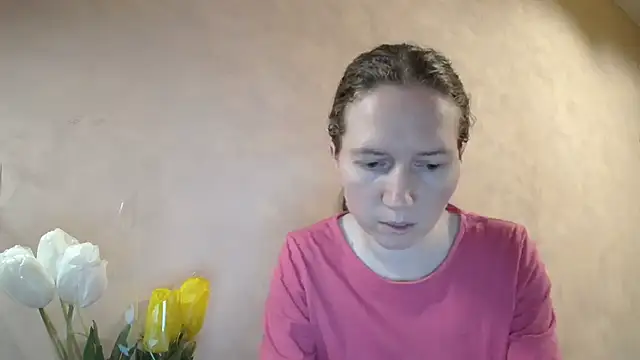 Snapshot of Sexy_MargoX_ chatting on 12, 3, 2025 Sexy MargoX online show from 12, 3, 2025