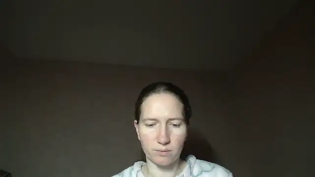 Snapshot of Sexy_MargoX_ chatting on 18, 3, 2025 Sexy MargoX online show from 18, 3, 2025