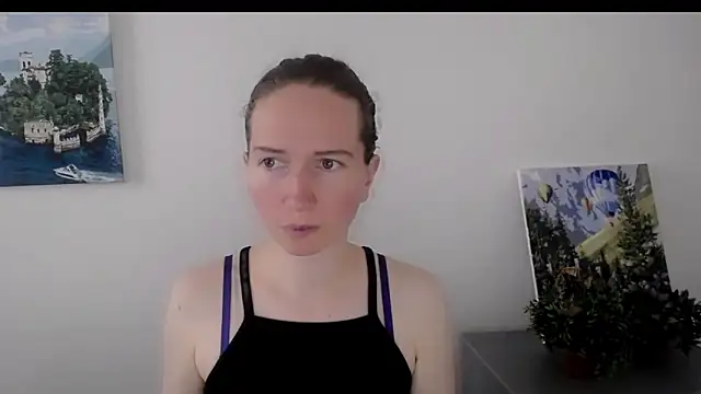 Snapshot of Sexy_MargoX_ chatting on 9, 9, 2025 Sexy MargoX online show from 9, 9, 2025