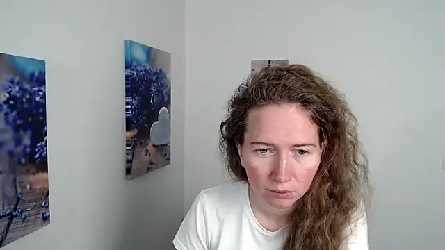 Snapshot of Sexy_MargoX_ chatting on 15, 9, 2025 Sexy MargoX online show from 15, 9, 2025