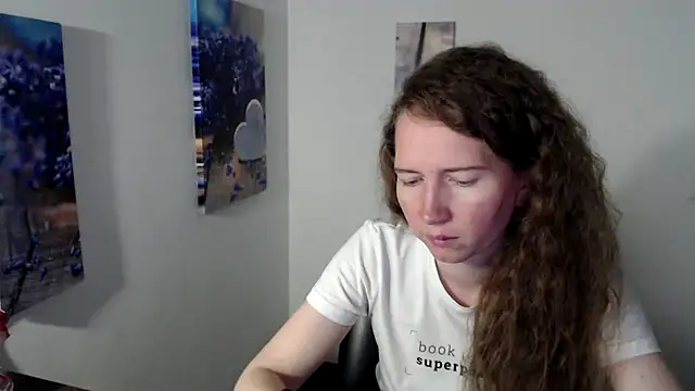 Snapshot of Sexy_MargoX_ chatting on 16, 9, 2025 Sexy MargoX online show from 16, 9, 2025