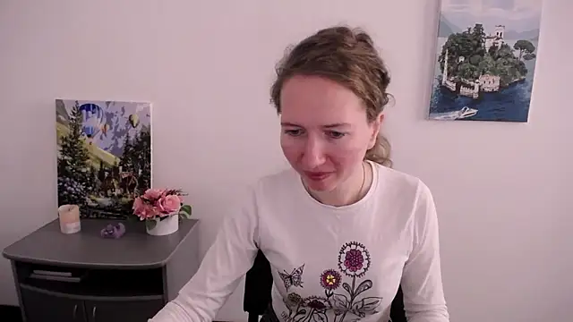 Snapshot of Sexy_MargoX_ chatting on 29, 9, 2025 Sexy MargoX online show from 29, 9, 2025