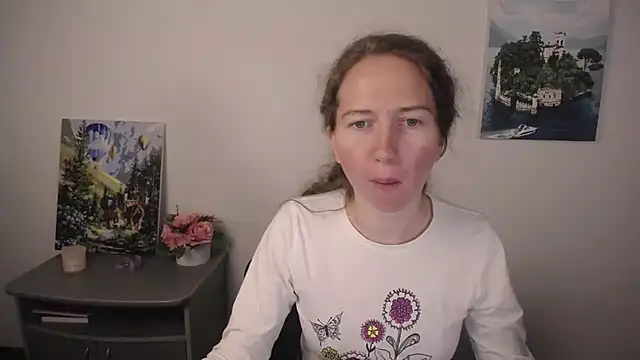 Snapshot of Sexy_MargoX_ chatting on 7, 10, 2025 Sexy MargoX online show from 7, 10, 2025