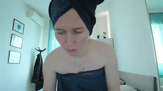 Snapshot of Sexy_MargoX_ chatting on 13, 10, 2025 Sexy MargoX online show from 13, 10, 2025