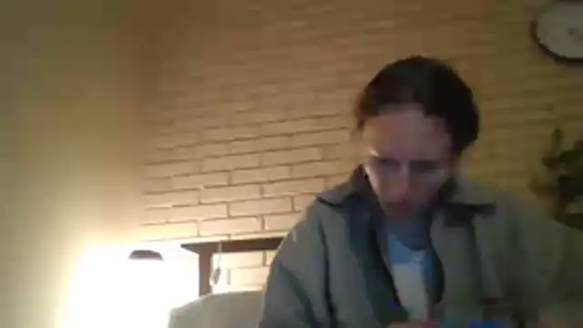 Snapshot of Sexy_MargoX_ chatting on 4, 11, 2025 Sexy MargoX online show from 4, 11, 2025