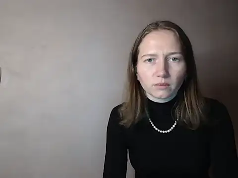 Sexy MargoX  online show from 13, 2, 2026