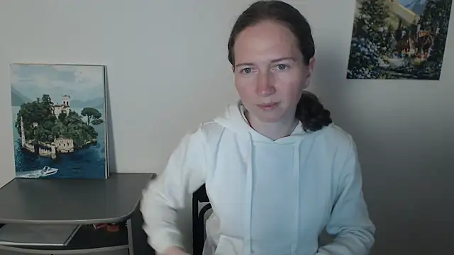 Snapshot of Sexy_MargoX_ chatting on 2, 5, 2026 Sexy MargoX online show from 2, 5, 2026