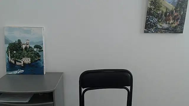 Snapshot of Sexy_MargoX_ chatting on 3, 5, 2026 Sexy MargoX online show from 3, 5, 2026