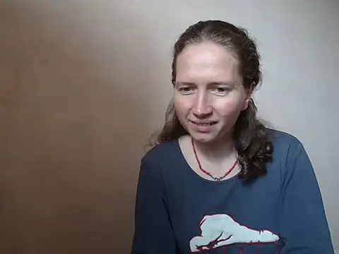 Snapshot of Sexy_MargoX_ chatting on 20, 5, 2026 Sexy MargoX online show from 20, 5, 2026