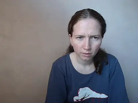 Snapshot of Sexy_MargoX_ chatting on 21, 5, 2026 Sexy MargoX online show from 21, 5, 2026