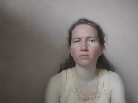 Snapshot of Sexy_MargoX_ chatting on 27, 5, 2026 Sexy MargoX online show from 27, 5, 2026