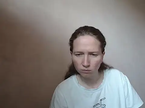 Snapshot of Sexy_MargoX_ chatting on 28, 5, 2026 Sexy MargoX online show from 28, 5, 2026