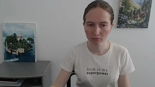Snapshot of Sexy_MargoX_ chatting on 8, 6, 2026 Sexy MargoX online show from 8, 6, 2026