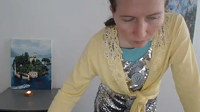 Snapshot of Sexy_MargoX_ chatting on 12, 6, 2026 Sexy MargoX online show from 12, 6, 2026