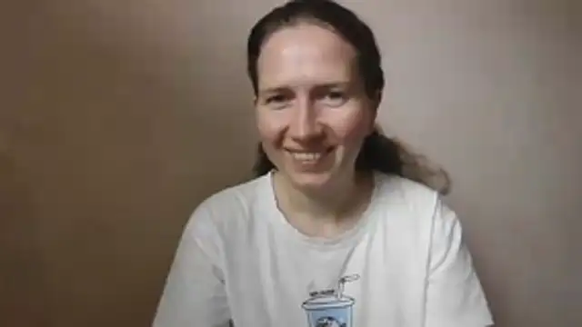 Snapshot of Sexy_MargoX_ chatting on 27, 7, 2026 Sexy MargoX online show from 27, 7, 2026