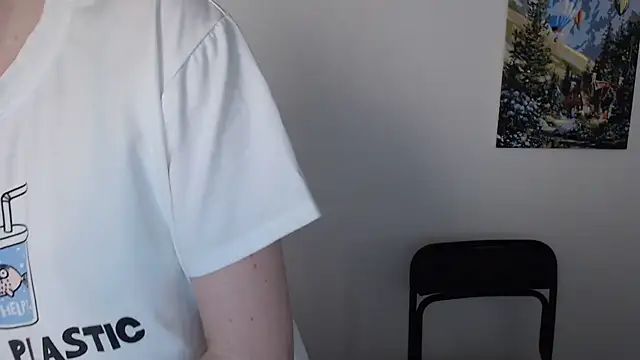 Snapshot of Sexy_MargoX_ chatting on 29, 7, 2026 Sexy MargoX online show from 29, 7, 2026