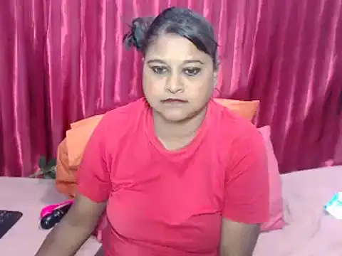 indian glitter online show from 7, 1, 2026