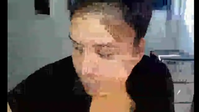 Snapshot of Hardcore_Tgirl chatting on 22, 4, 2026 Hardcore Tgirl online show from 22, 4, 2026