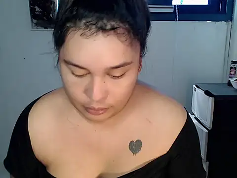 Snapshot of Hardcore_Tgirl chatting on 27, 5, 2026 Hardcore Tgirl online show from 27, 5, 2026