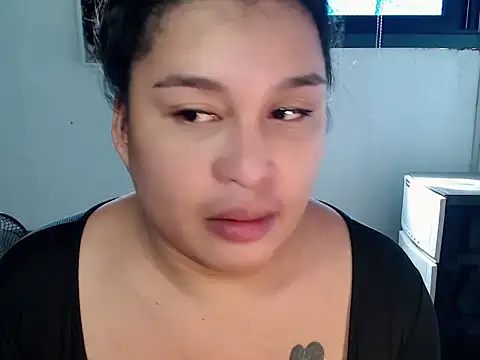 Snapshot of Hardcore_Tgirl chatting on 30, 5, 2026 Hardcore Tgirl online show from 30, 5, 2026