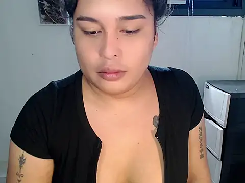 Snapshot of Hardcore_Tgirl chatting on 4, 6, 2026 Hardcore Tgirl online show from 4, 6, 2026