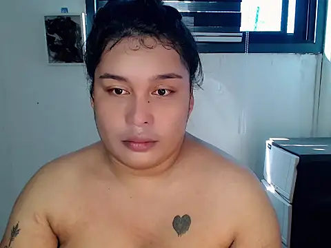 Snapshot of Hardcore_Tgirl chatting on 6, 6, 2026 Hardcore Tgirl online show from 6, 6, 2026